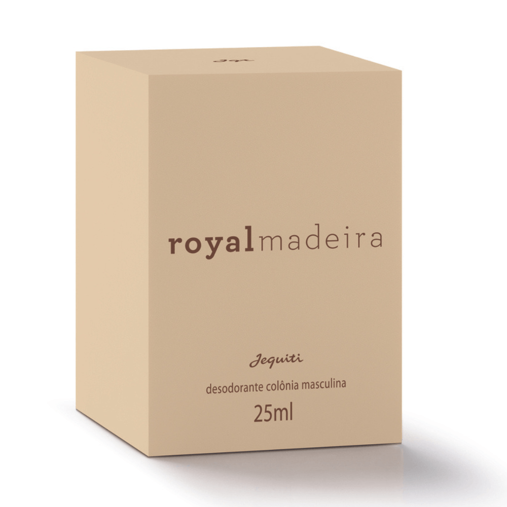 royalmadeira-desodorante-colonia-masculina-jequiti-25-ml-25-ml