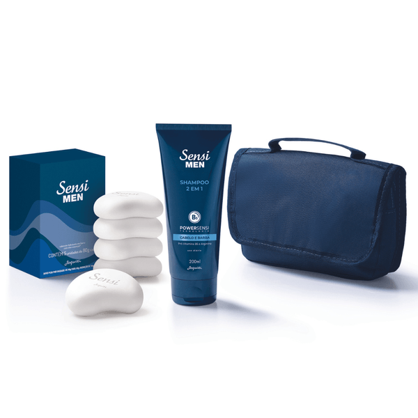 kit-sensi-shampoo-jequiti-1-un