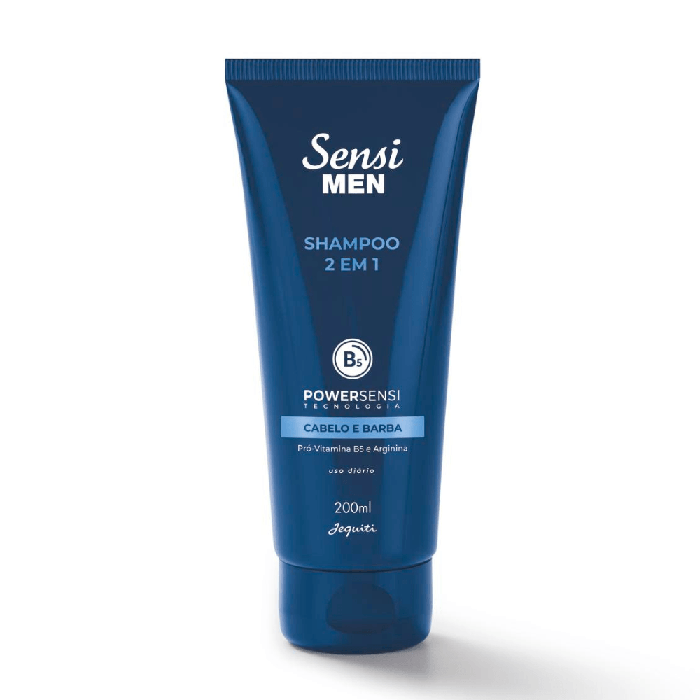 kit-sensi-shampoo-jequiti-1-un