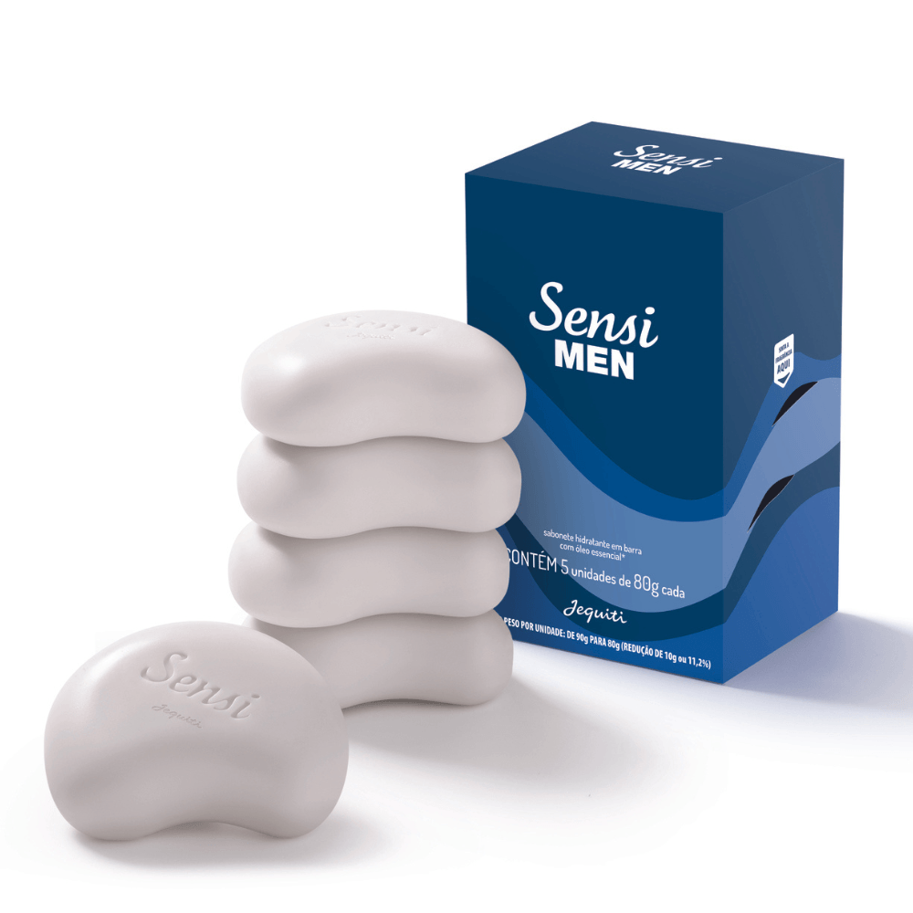 kit-sensi-shampoo-jequiti-1-un