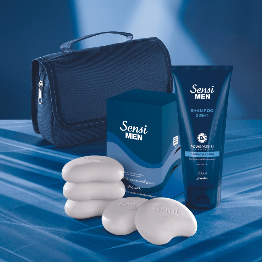 kit-sensi-shampoo-jequiti-1-un