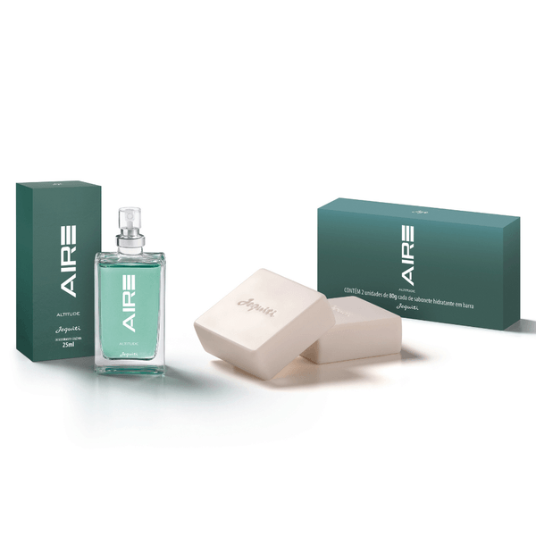 kit-aire-altitude-jequiti-1-un