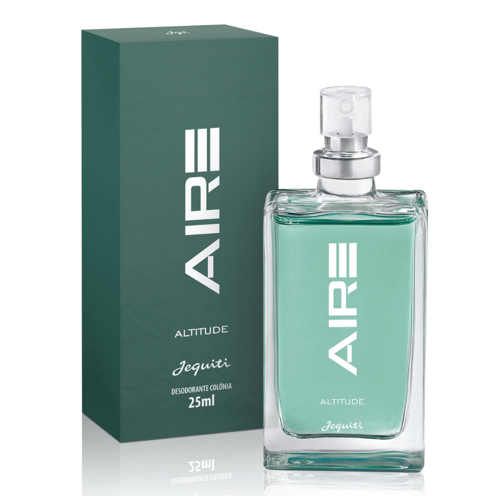 kit-aire-altitude-jequiti-1-un