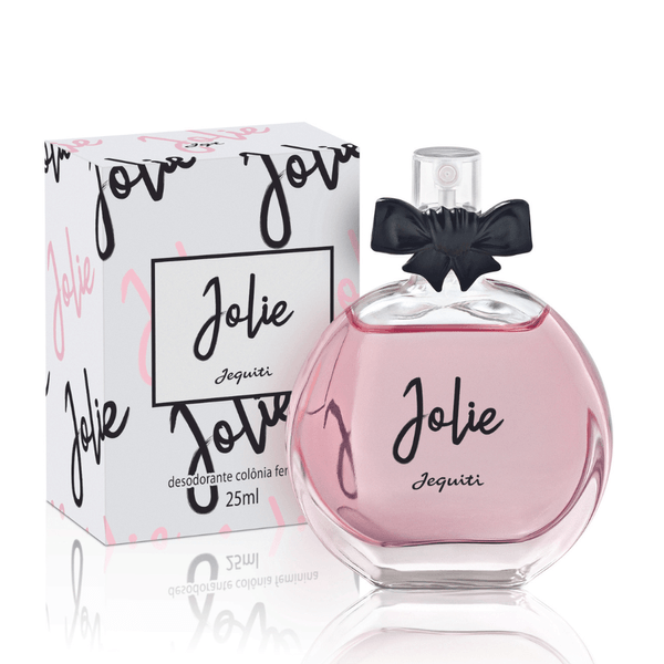 jolie-desodorante-colonia-feminina-jequiti-25-ml-25-ml