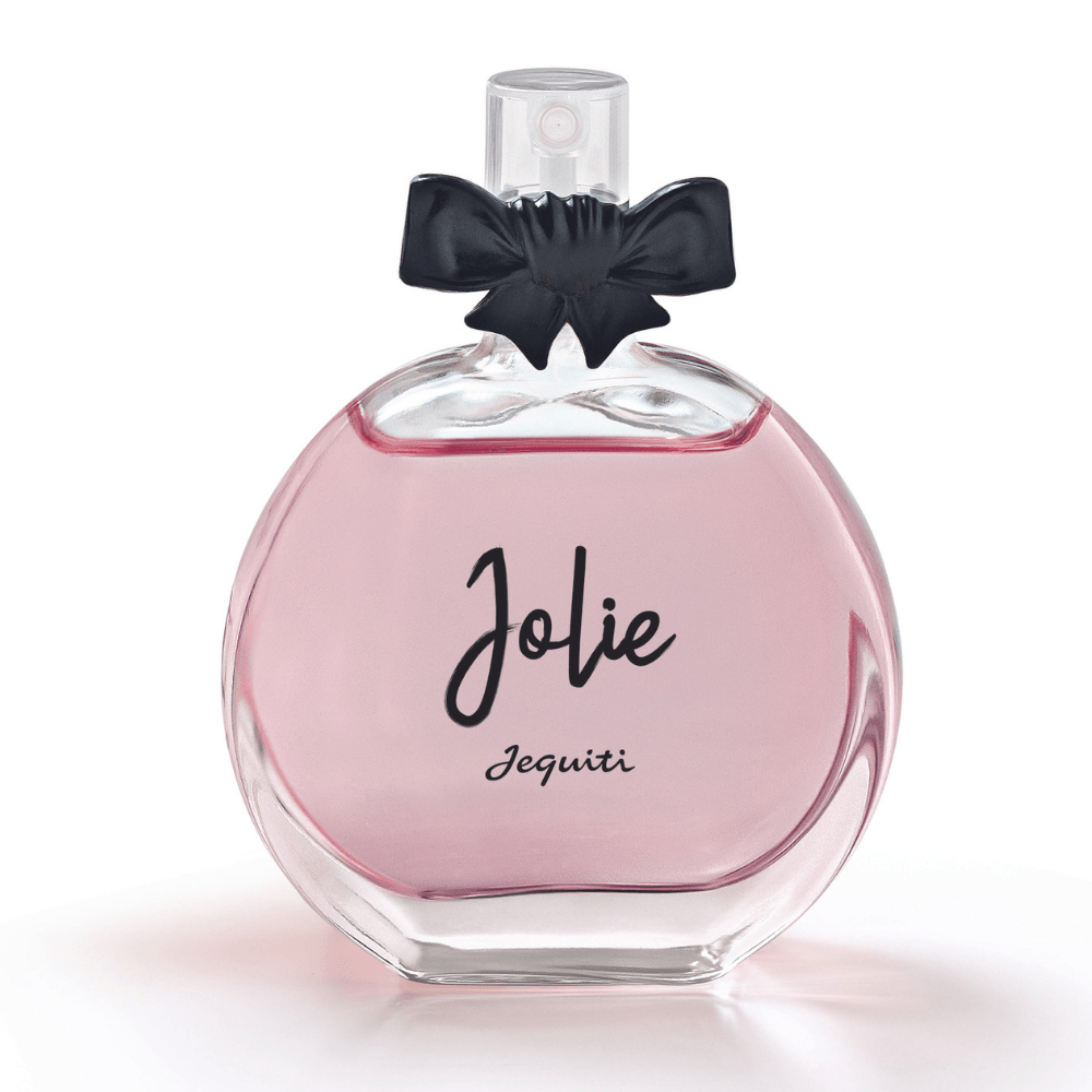 jolie-desodorante-colonia-feminina-jequiti-25-ml-25-ml