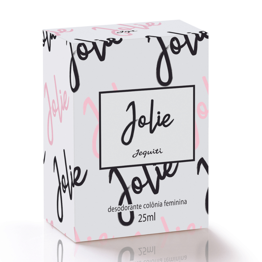 jolie-desodorante-colonia-feminina-jequiti-25-ml-25-ml