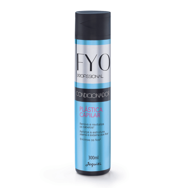 condicionador-fyo-profissional-plastica-capilar-jequiti-300-ml