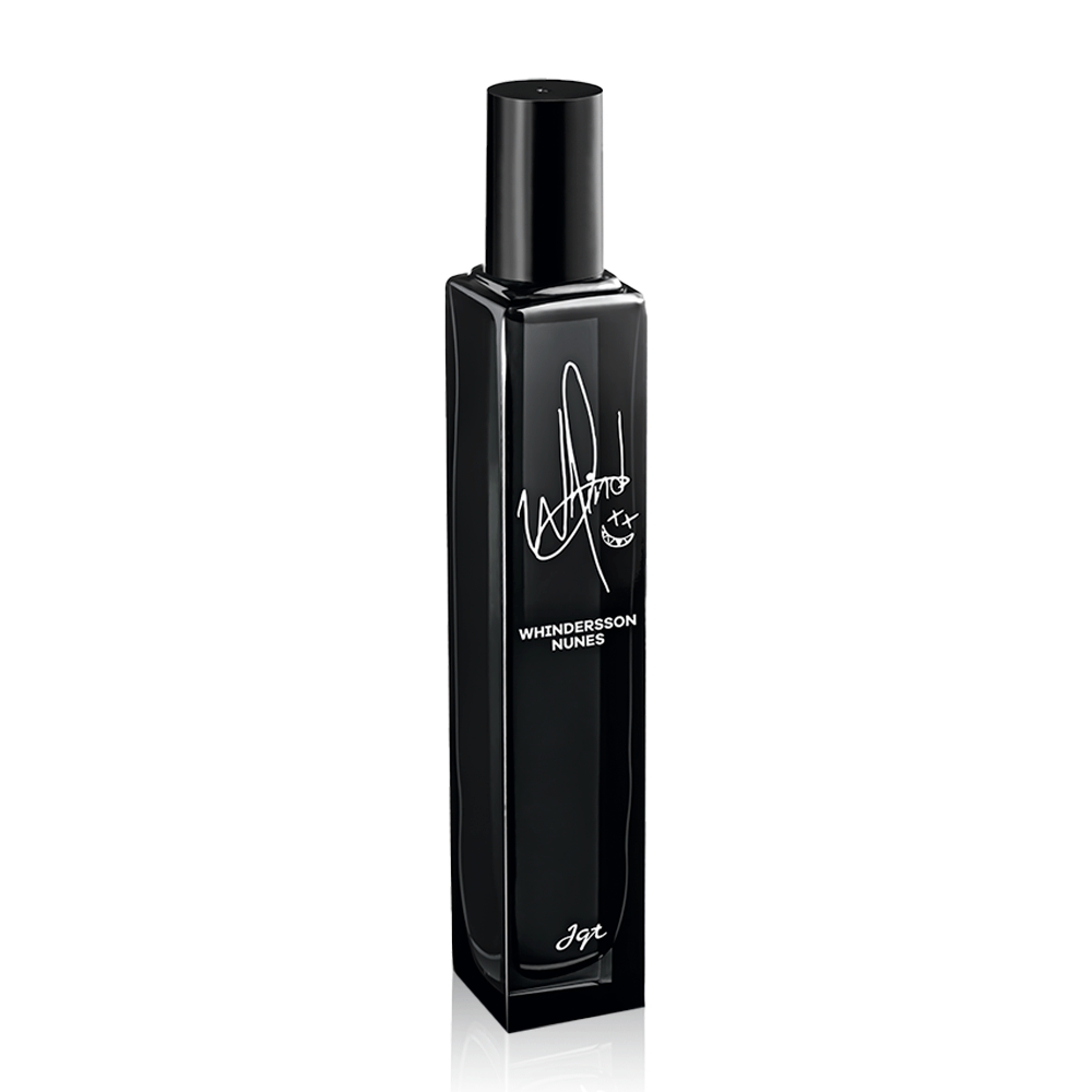 whindersson-nunes-desodorante-colonia-masculina-jequiti-45-ml-45-ml