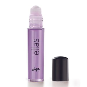 Gloss Labial Rollon Ellas Jequiti