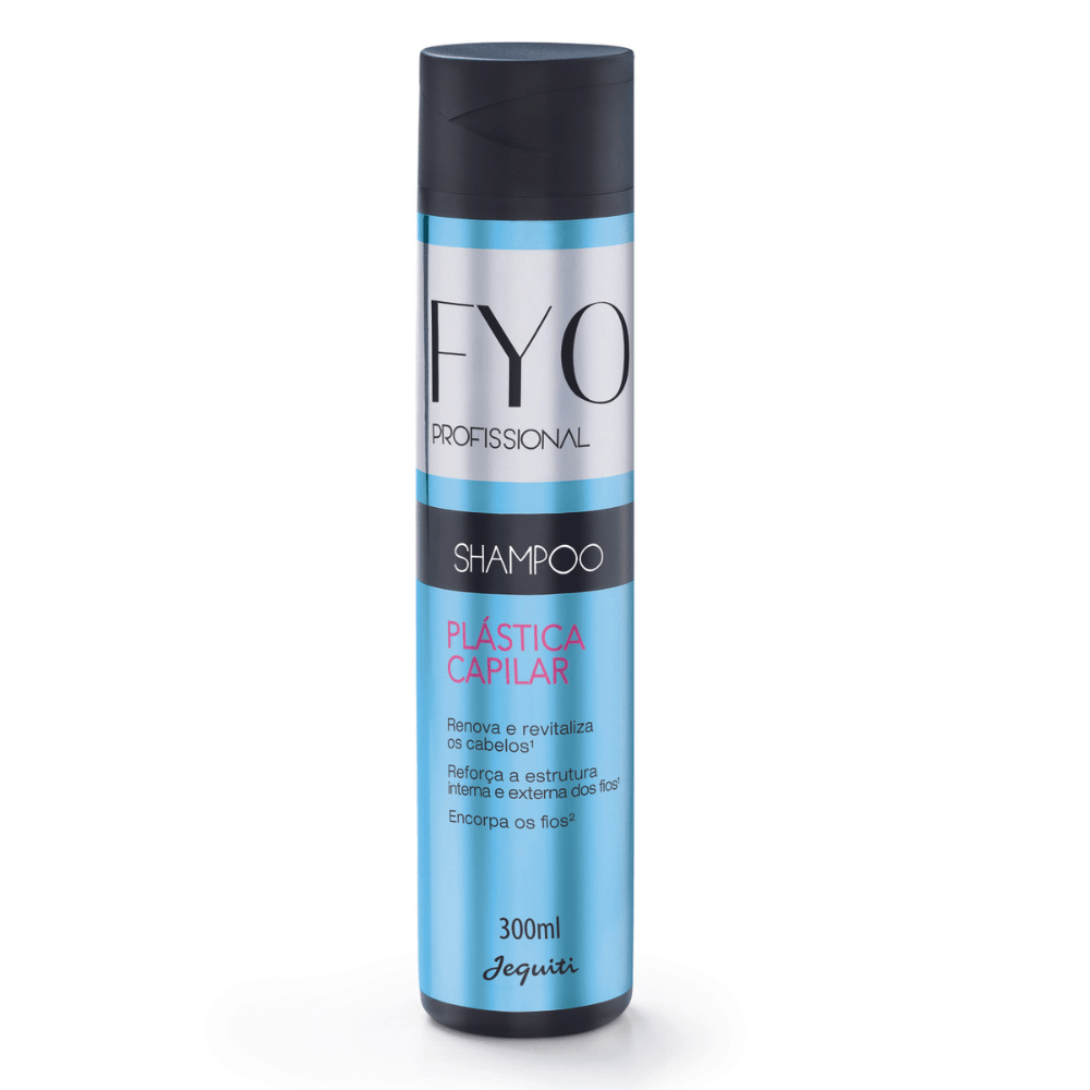 kit-de-shampoo-e-condicionador-fyo-profissional-plastica-capilar-jequiti-1-un