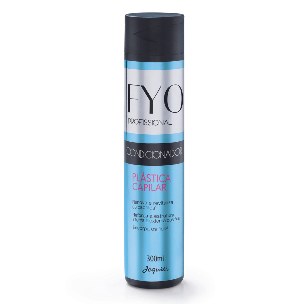 kit-de-shampoo-e-condicionador-fyo-profissional-plastica-capilar-jequiti-1-un