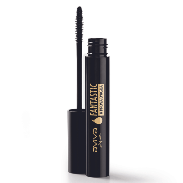 mascara-para-cilios-a-prova-d-agua-aviva-fantastic-jequiti-6-ml