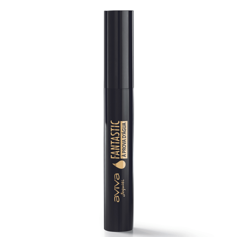 mascara-para-cilios-a-prova-d-agua-aviva-fantastic-jequiti-6-ml