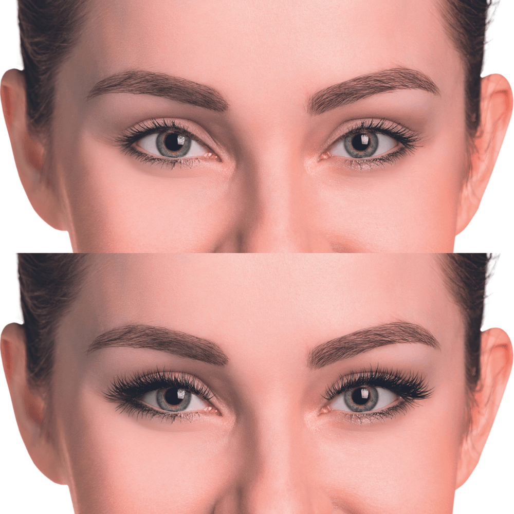 mascara-para-cilios-a-prova-d-agua-aviva-fantastic-jequiti-6-ml