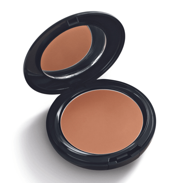 kit-base-compacta-fps-15-aviva-jequiti-escuro-10-g