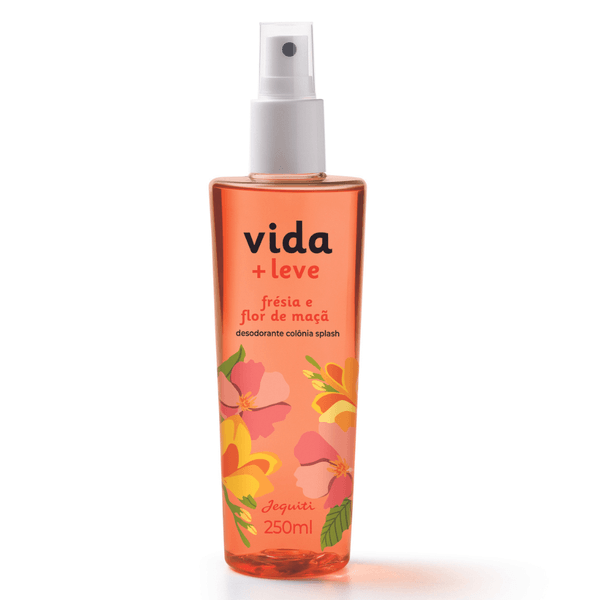 desodorante-colonia-splash-vida---leve-fresia-e-flor-de-maca-jequiti-250-ml-250-ml
