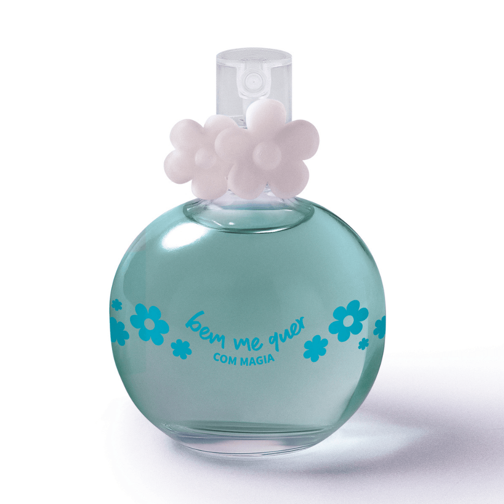 bem-me-quer-magia-desodorante-colonia-feminina-jequiti-25-ml-25-ml