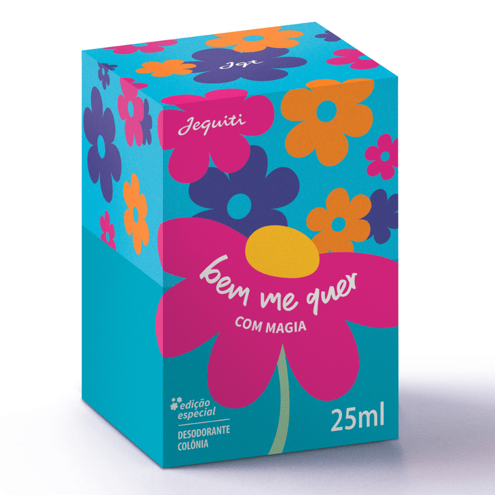 bem-me-quer-magia-desodorante-colonia-feminina-jequiti-25-ml-25-ml
