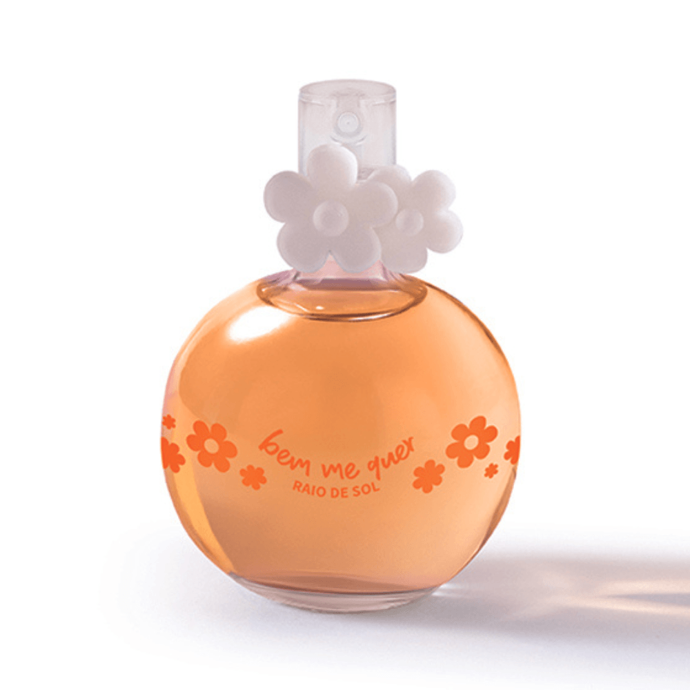 bem-me-quer-raio-de-sol-desodorante-colonia-feminina-jequiti-25-ml-25-ml