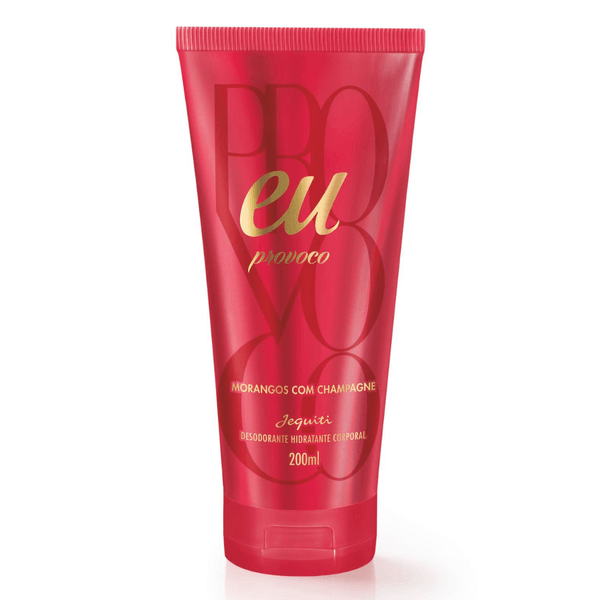 desodorante-hidratante-corporal-eu-provoco-morangos-com-champagne-jequiti-200-ml