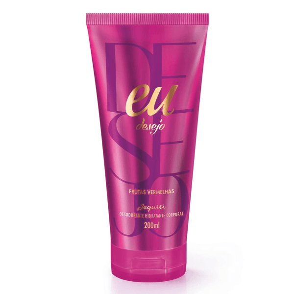 desodorante-hidratante-corporal-eu-desejo-frutas-vermelhas-jequiti-200-ml