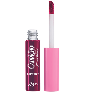 Lip Tint Capricho Pinkverse Jequiti