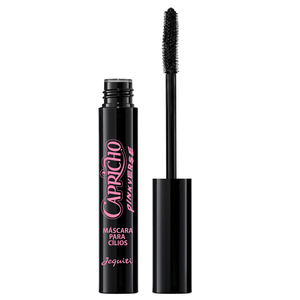 Mascara Para Cilios Capricho Pinkverse Jequiti