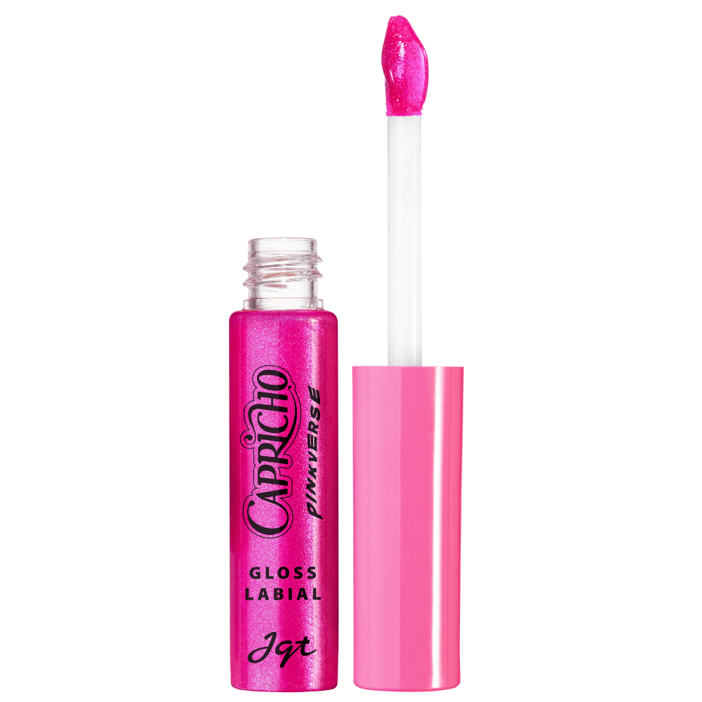 gloss-labial-capricho-pinkverse--jequiti-rosa-4-ml