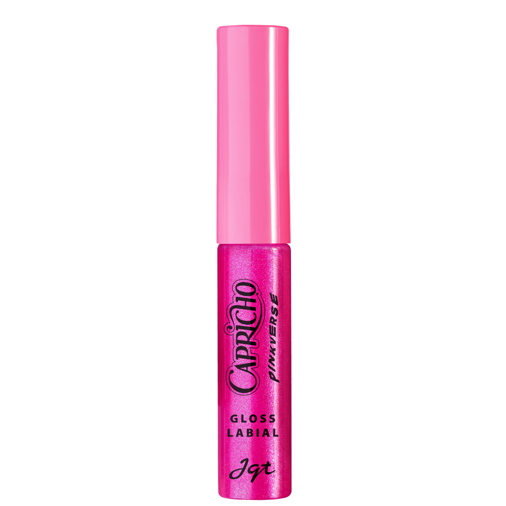gloss-labial-capricho-pinkverse--jequiti-rosa-4-ml