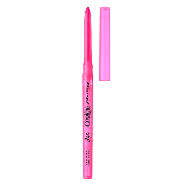 lapiseira-para-olhos-capricho-pinkverse-jequiti-rosa-350mg