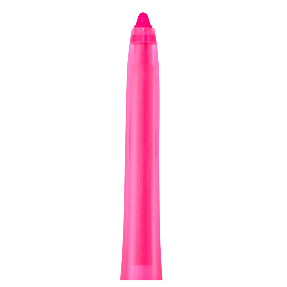 Lapiseira para Olhos Capricho Pinkverse Rosa, 350mg | Promoções de
