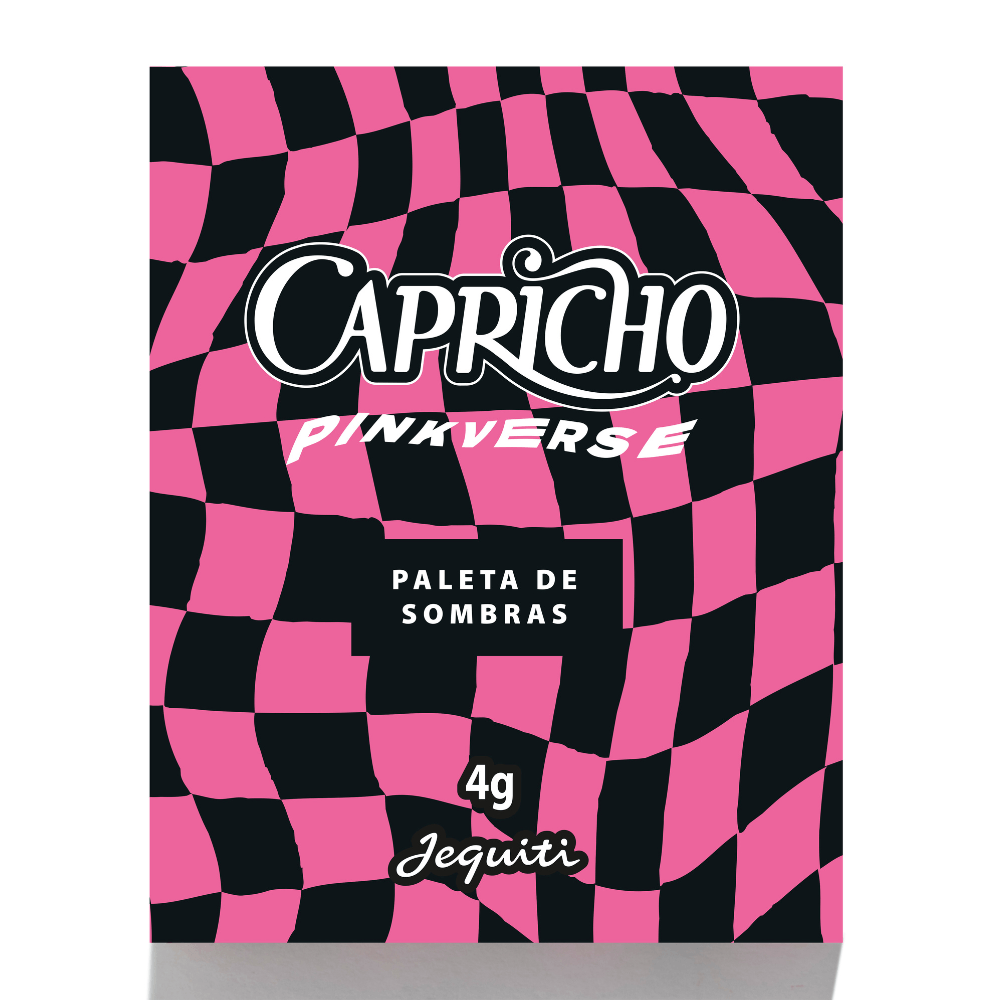 paleta-de-sombras-capricho-pinkverse-jequiti-4-g
