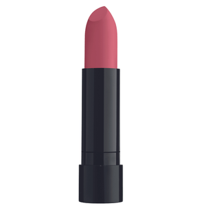 Batom Matte Capricho Pinkverse Jequiti