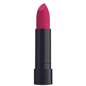 Batom Matte Capricho Pinkverse Jequiti