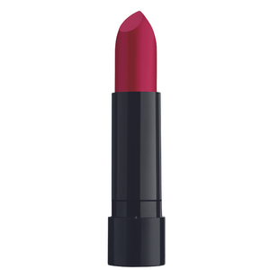 Batom Matte Capricho Pinkverse Jequiti