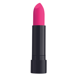 Batom Matte Capricho Pinkverse Jequiti