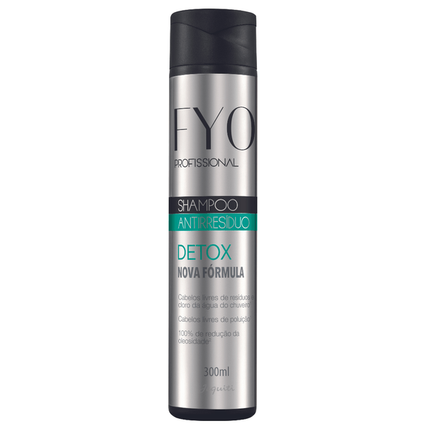 shampoo-fyo-profissional-detox-antirresiduo-jequiti-300-ml