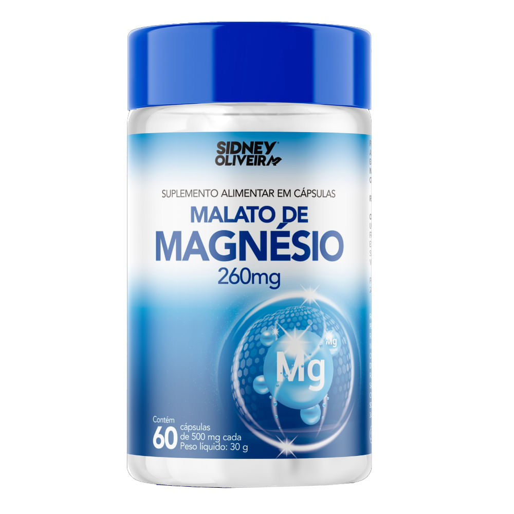 COLÁGENO TIPO II + VITAMINA D3 + MAGNÉSIO CONDRICART ULTRA 60