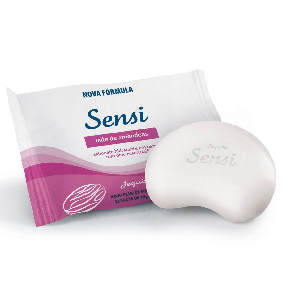 kit-com-5-unidades-de--sabonetes-hidratantes-em-barra-sensi-leite-de-amendoas-jequiti-5-un