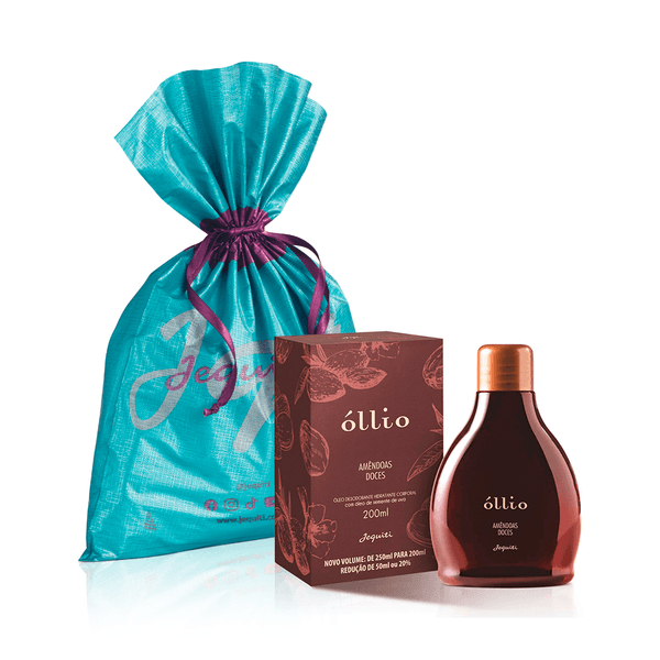 kit-ollio-amendoas-doces-jequiti-1-un