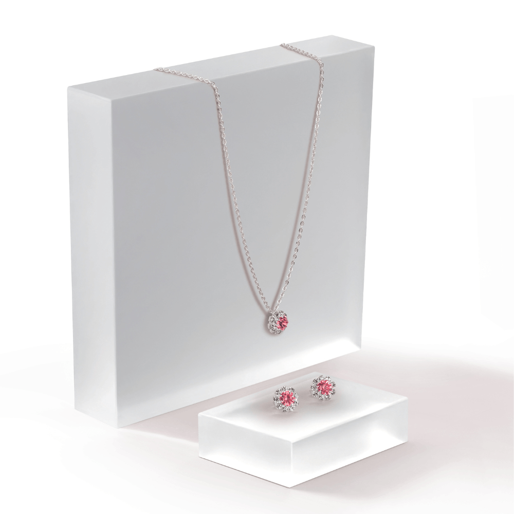 kit-florasense-jequiti-1-un