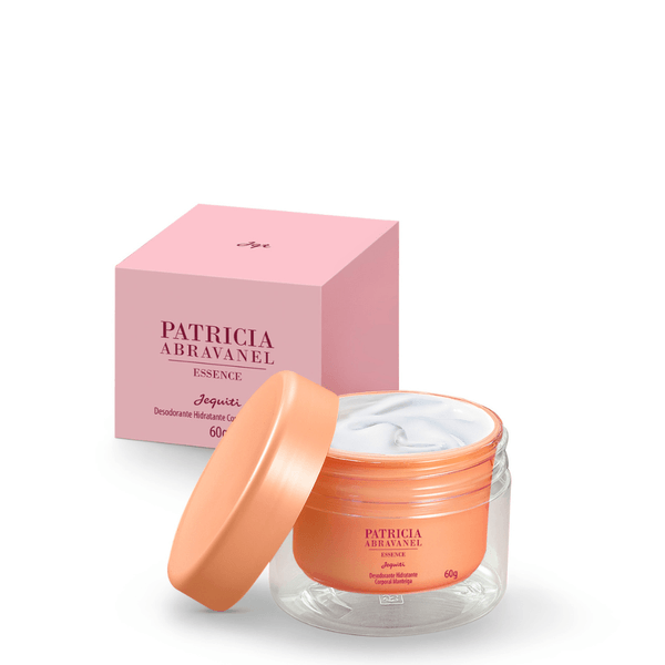 desodorante-hidratante-patricia-abravanel-essence-60-g-60-g