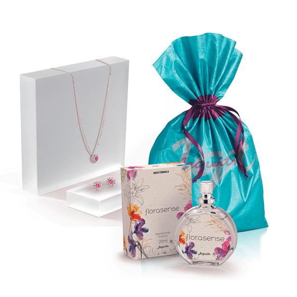kit-florasense-jequiti-1-un