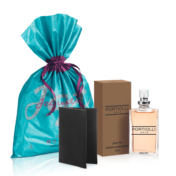 kit-portiolli-gold-jequiti-1-un