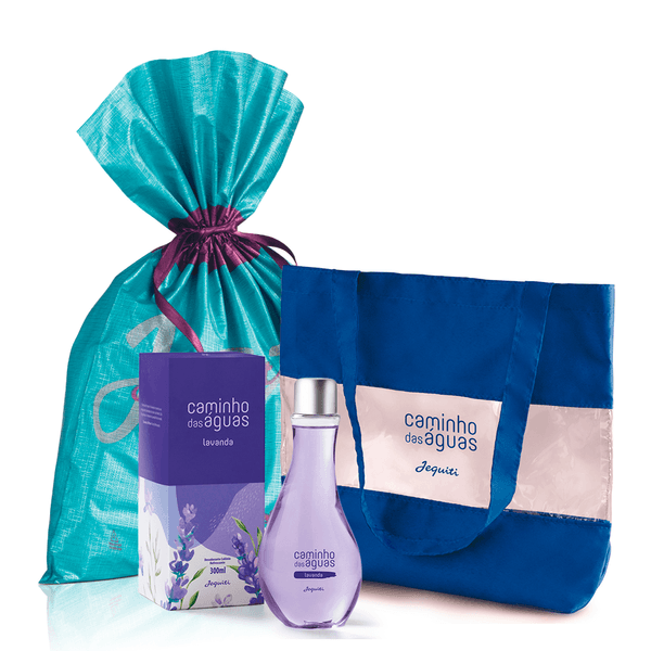kit-caminho-das-aguas-lavanda-jequiti-1-un