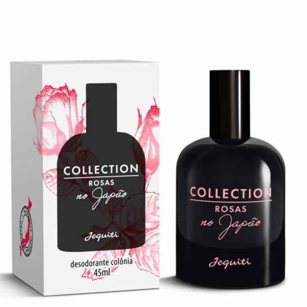 collection-rosas-no-japao-desodorante-colonia-jequiti-45-ml