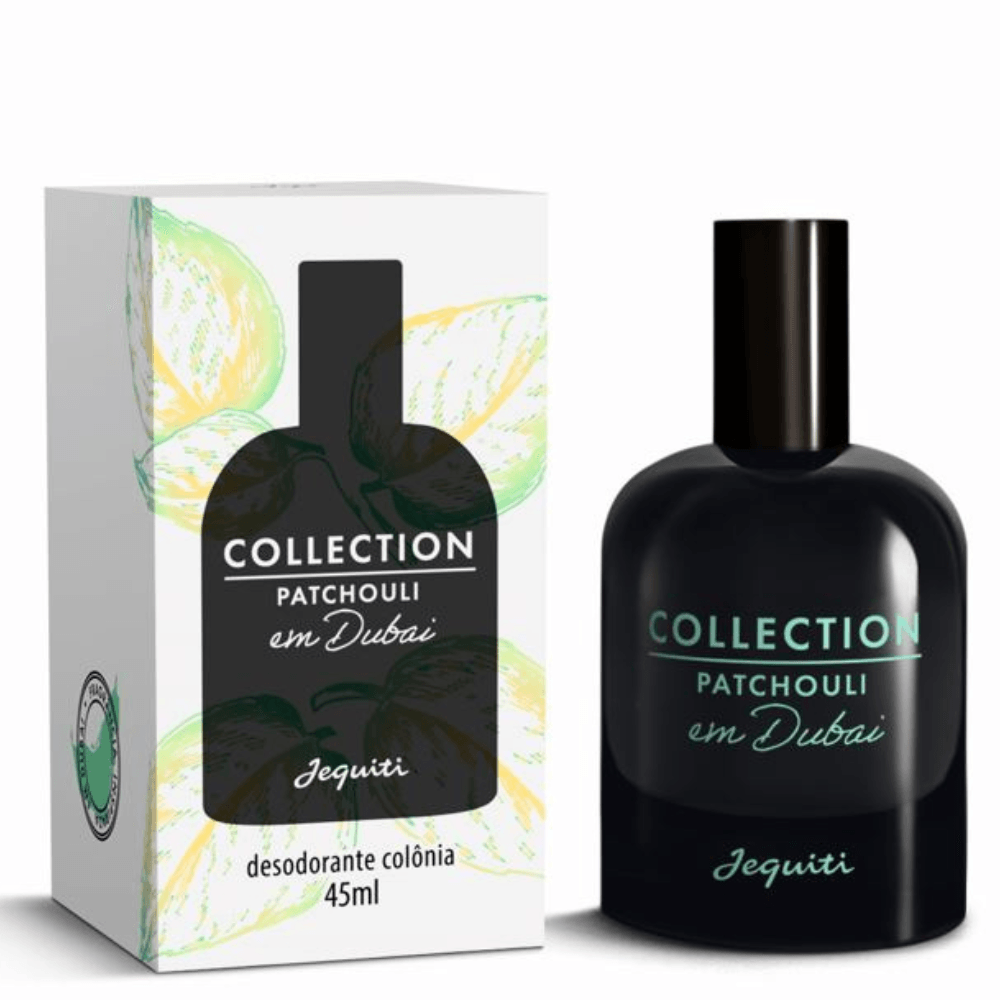 collection-patchouli-em-dubai-desodorante-colonia-jequiti-45-ml