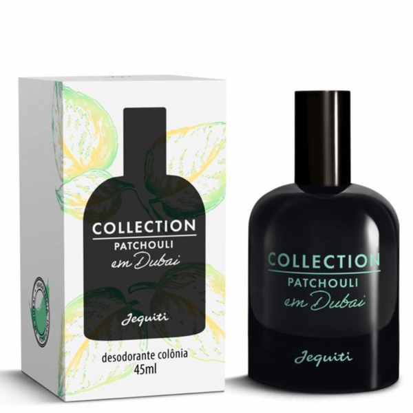 collection-patchouli-em-dubai-desodorante-colonia-jequiti-45-ml