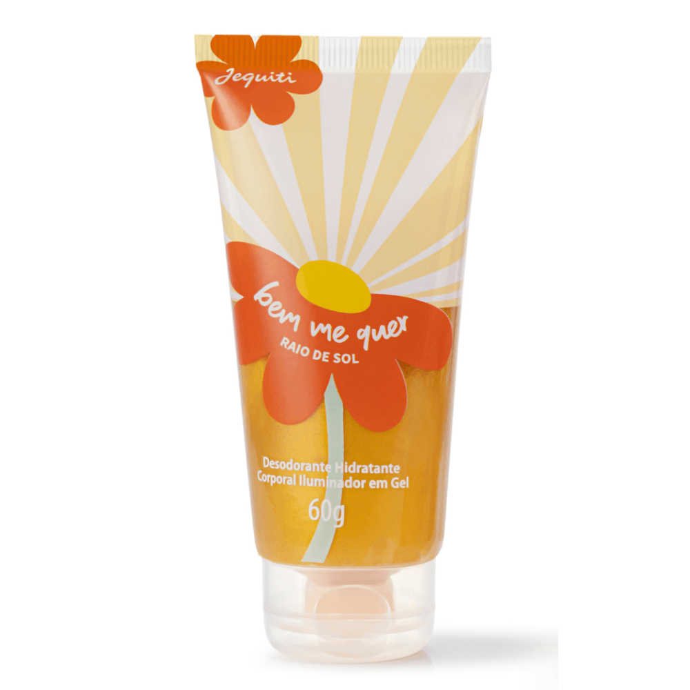 kit-bem-me-quer-raio-de-sol-jequiti-1-un