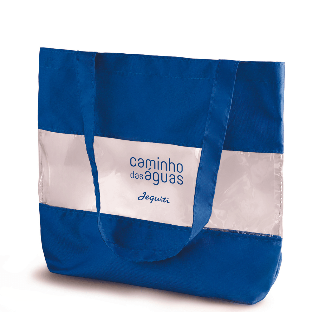 kit-caminho-das-aguas-lavanda-jequiti-1-un